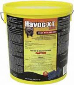 116361 BAIT =10#-HAVOC BLOCK-BL