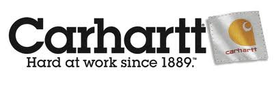 CARHARTT MEN