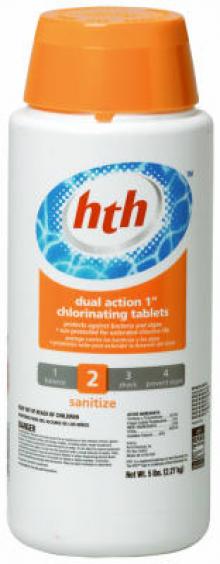 42055 CHLORINE =3"-25#