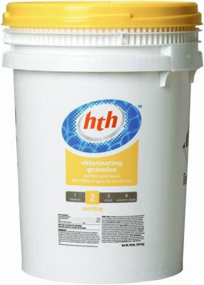 67243 ALGAE GUARD =1qt