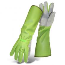 8416B GLOVE =LADIES THORN GUARD