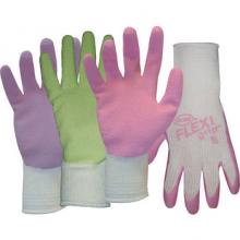 8427B GLOVE =LADIES FLEXIGRIP***