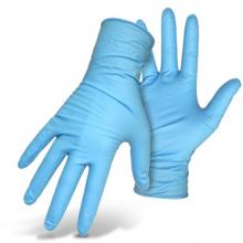 95    GLOVE =10pk -DISPOSABLE***