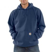 K121472 HOODED SWEATSHIRT