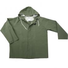 3PR0500G LINED RAIN JACKET