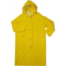 3PR8000Y LINED RAIN COAT