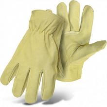 4052 GRAIN PIGSKIN GLOVE