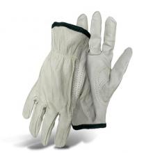 4068 GRAIN LEATHER GLOVE