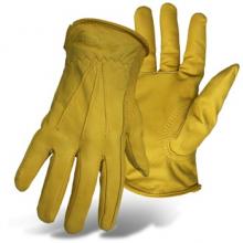 6036 PREMIUM LEATHER GLOVE