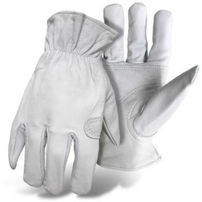 4060 PREMIUM GOATSKIN GLOVE