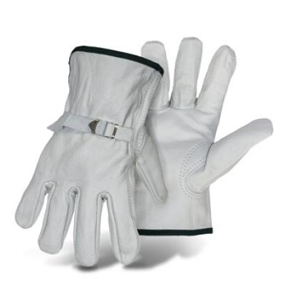 4070 COWHIDE GLOVE