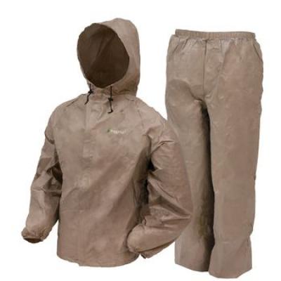 UL1210404 ULTRA-LITE2 RAIN SUIT