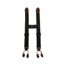 28221 ADJUSTABLE WADER SUSPENDERS