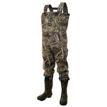 2713656 AMPHIB BOOTFOOT WADER