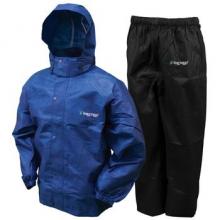 AS1310112 ALL SPORTS RAIN SUIT