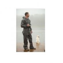 PL1214001 PRO-LITE RAIN SUIT