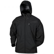 RT6214001 RIVER TOADZ PACK JACKET