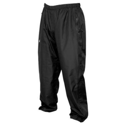 JT8316001 JAVA TOADZ PANT