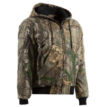 GJ51XTA DEERSLAYER JACKET