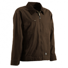 J374BB GASOLINE JACKET