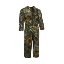 GBI10XTA BEARCUB COVERALL