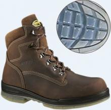 3226 WATERPROOF INSULATED 6" BOOT