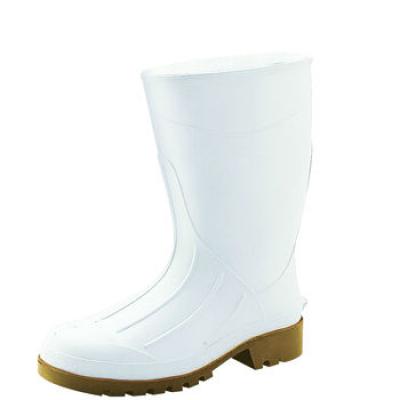 74928 MID-CALF PVC BOOT