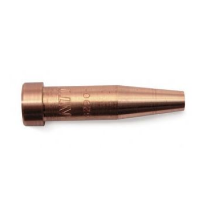 770142 TIP =ACETYLE#0-CUT-HARRIS