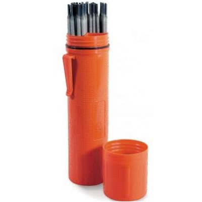 770073 STORAGE=ROD-ELECTRODES
