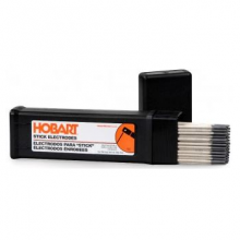 WELDING ROD 7018-5#