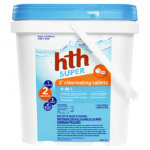 42062 CHLORINE =3"-35#