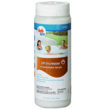 86227 SPA PH INCREASER =2#