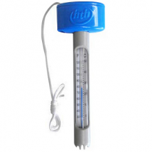 20204 THERMOMETER =POOL/SPA