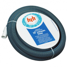 60250 HOSE =1.5"x35'-VACUUM