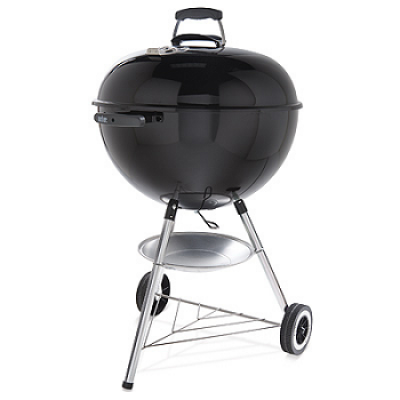 741001 GRILL =22"-WEBER