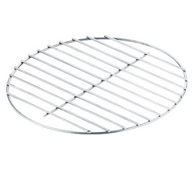 7435 GRATE =22.5"-COOKING