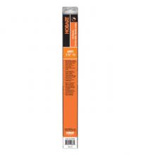 WELDING ROD 6011-1#