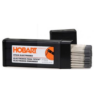 ROD=WELDING-7014- 1/8"- 5#