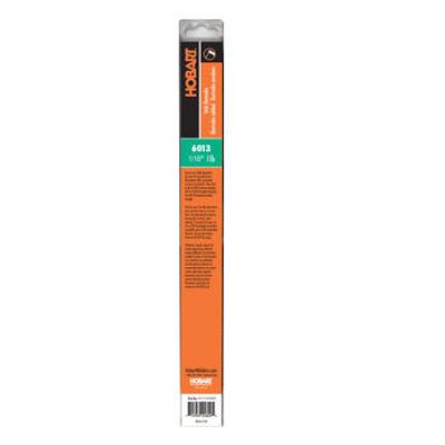 WELDING ROD 6013-1#