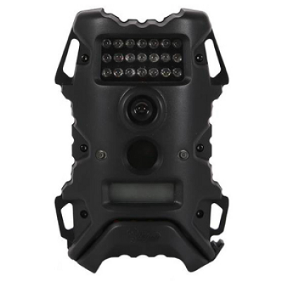 TR5I TRAIL CAM =5mp IR-MICRO DIG