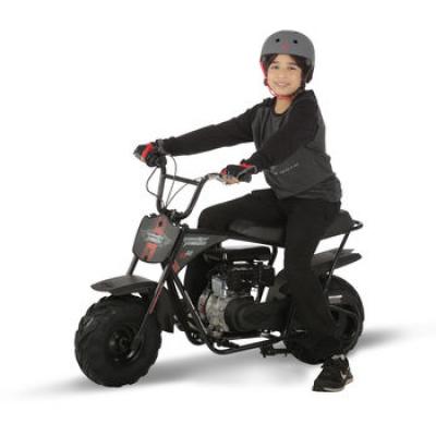 MMB80B MINI BIKE =80cc-CLASSIC**