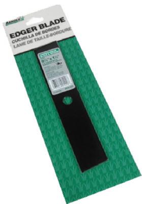 AEB521  BLADE =EDGER 8"x 1-1/2"