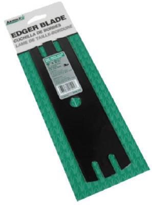 AEB410  BLADE =EDGER 9"x 2-1/2"