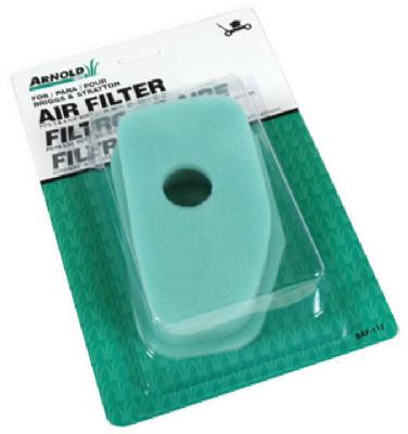 BAF112 AIR FILTER =B&S#270251