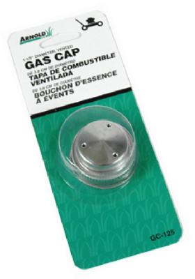 GC125 GAS CAP =1-1/2"-B&S#298425