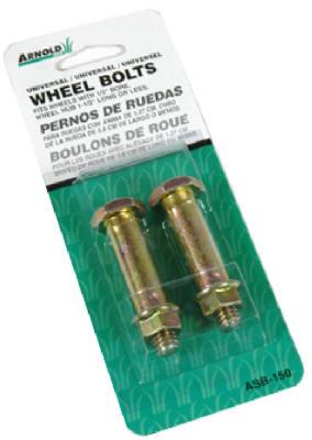 ASB150 WHEEL BOLTS =2pk