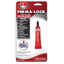 27106 JB PERMA-LOCK =6ml-RED