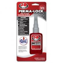 27136 JB PERMA-LOCK =36ml-RED