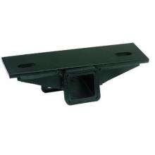 88304 HITCH =5000#-STEP BUMPER