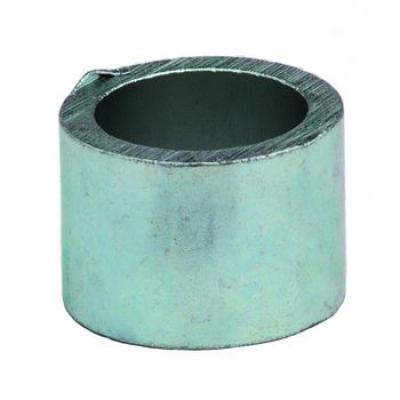 4020 REDUCER BUSHING =1" TO 3/4"